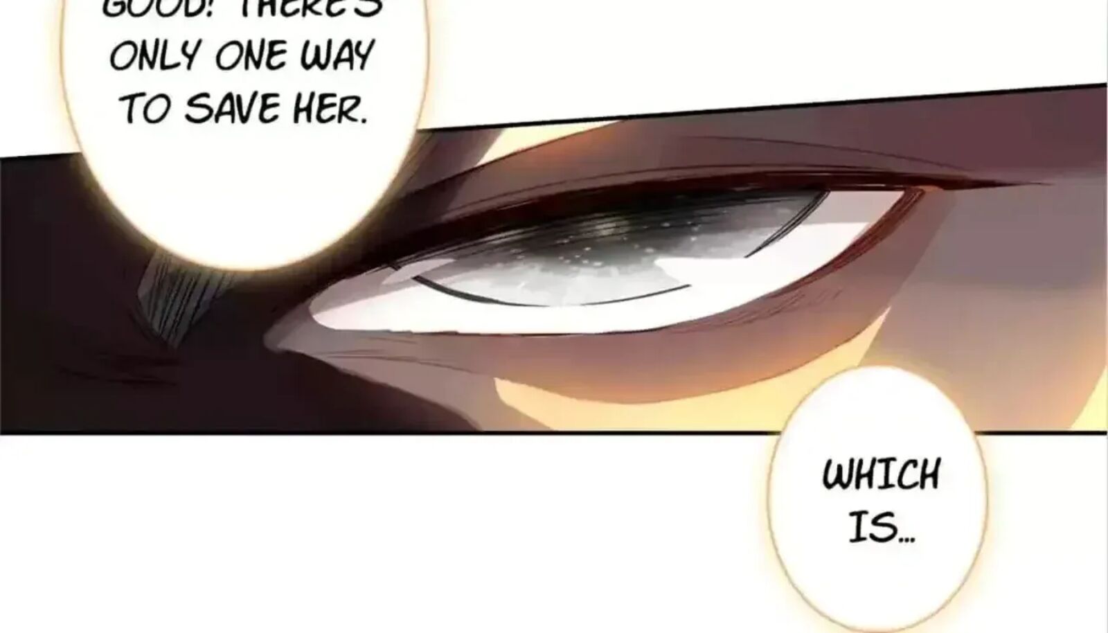 Legend Of The Tyrant Empress Chapter 147 Page 12