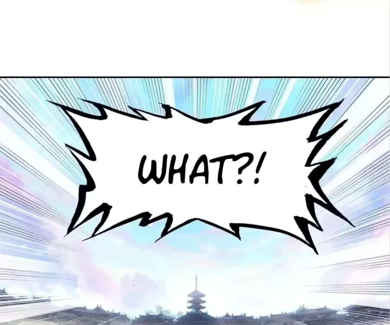 Legend Of The Tyrant Empress Chapter 147 Page 13