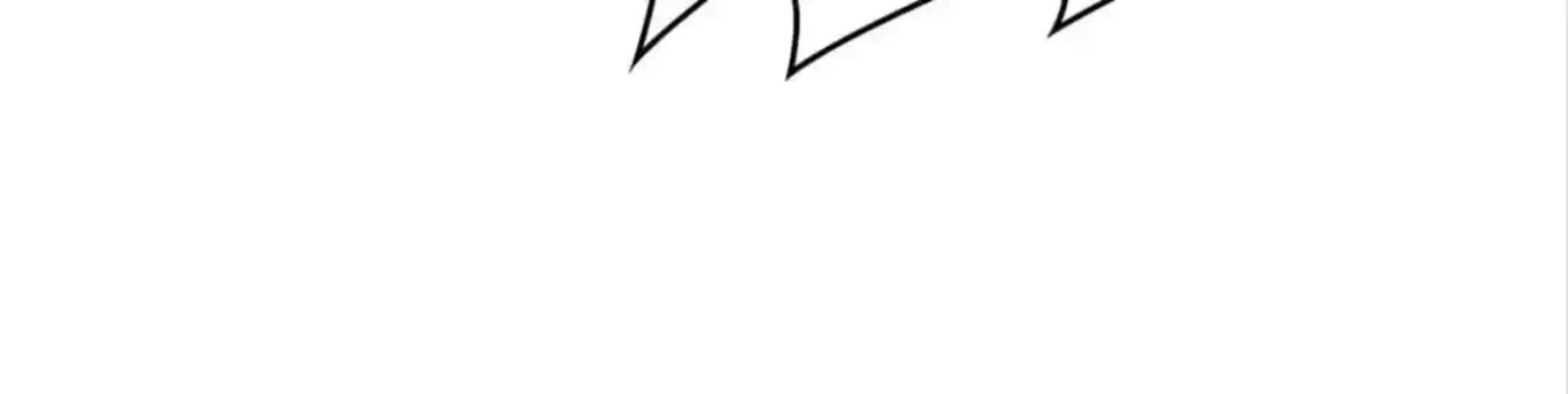 Legend Of The Tyrant Empress Chapter 147 Page 16