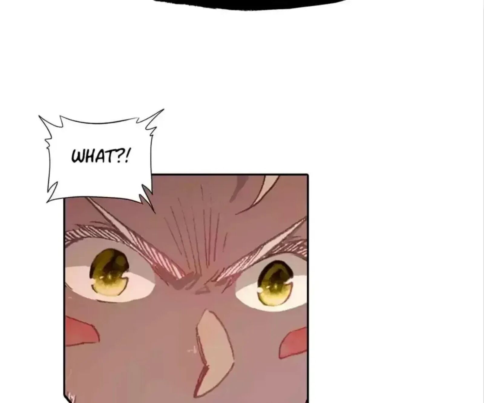 Legend Of The Tyrant Empress Chapter 147 Page 40