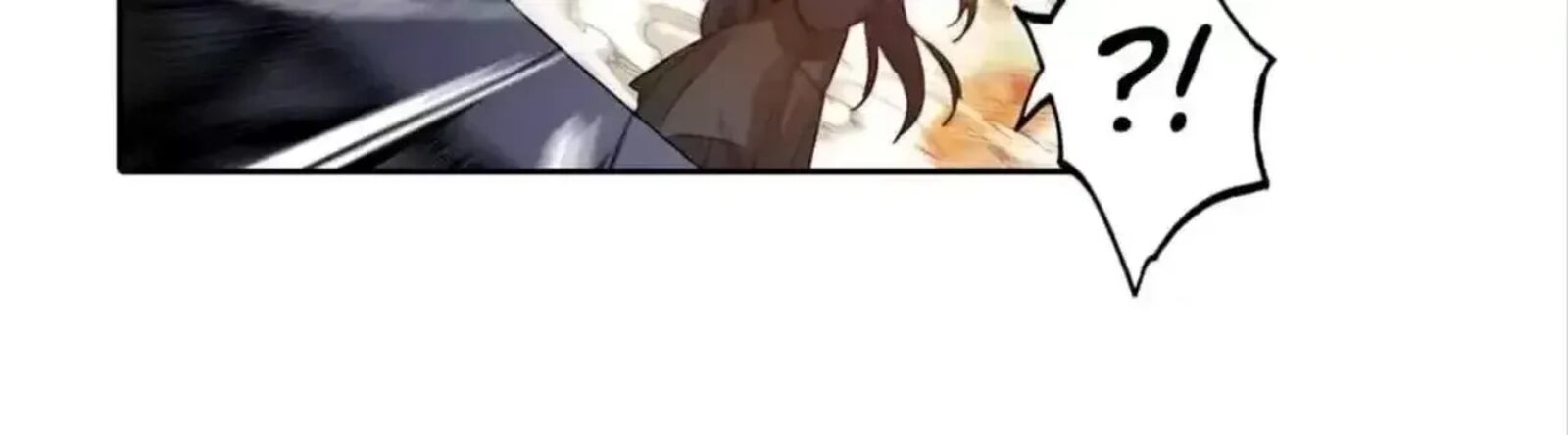 Legend Of The Tyrant Empress Chapter 147 Page 6