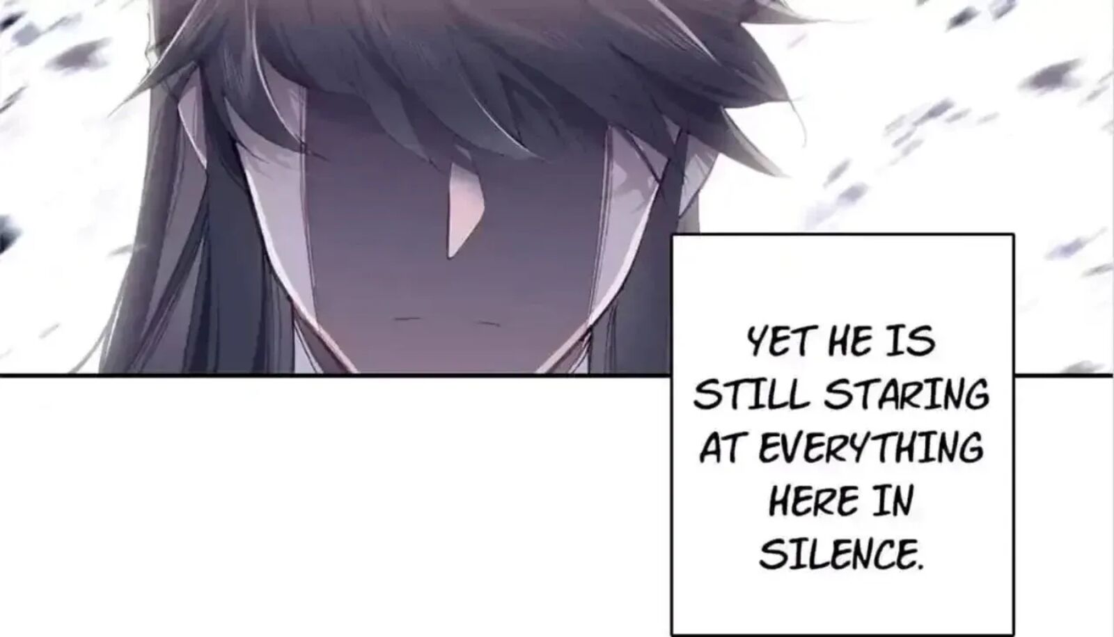 Legend Of The Tyrant Empress Chapter 147 Page 63