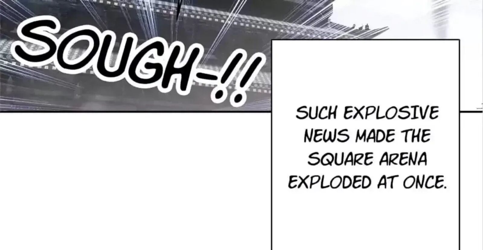 Legend Of The Tyrant Empress Chapter 147 Page 66