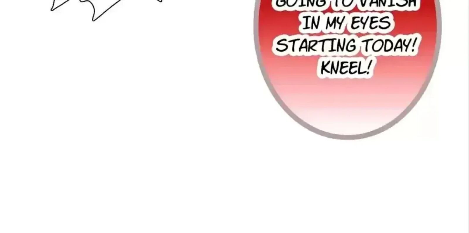 Legend Of The Tyrant Empress Chapter 147 Page 72