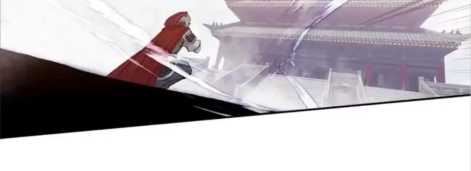 Legend Of The Tyrant Empress Chapter 147 Page 75