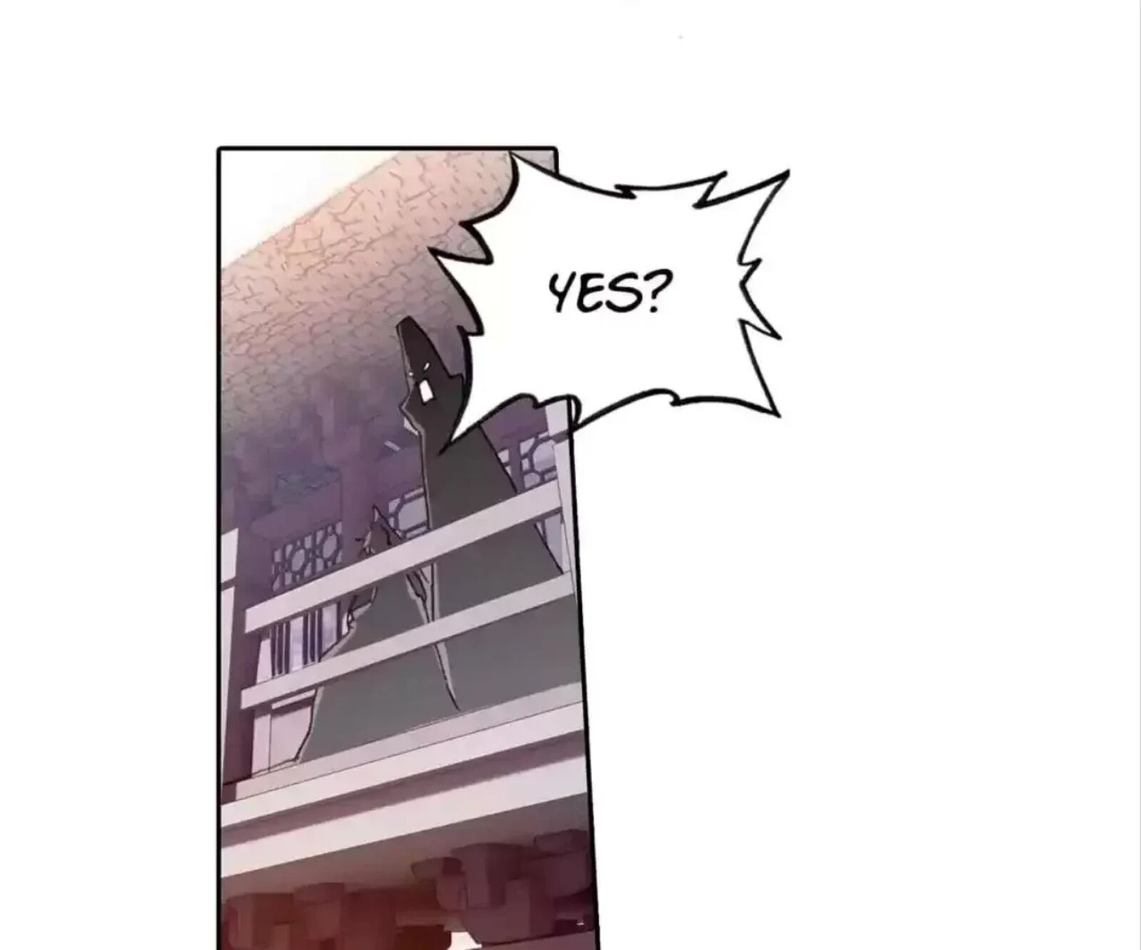 Legend Of The Tyrant Empress Chapter 147 Page 76