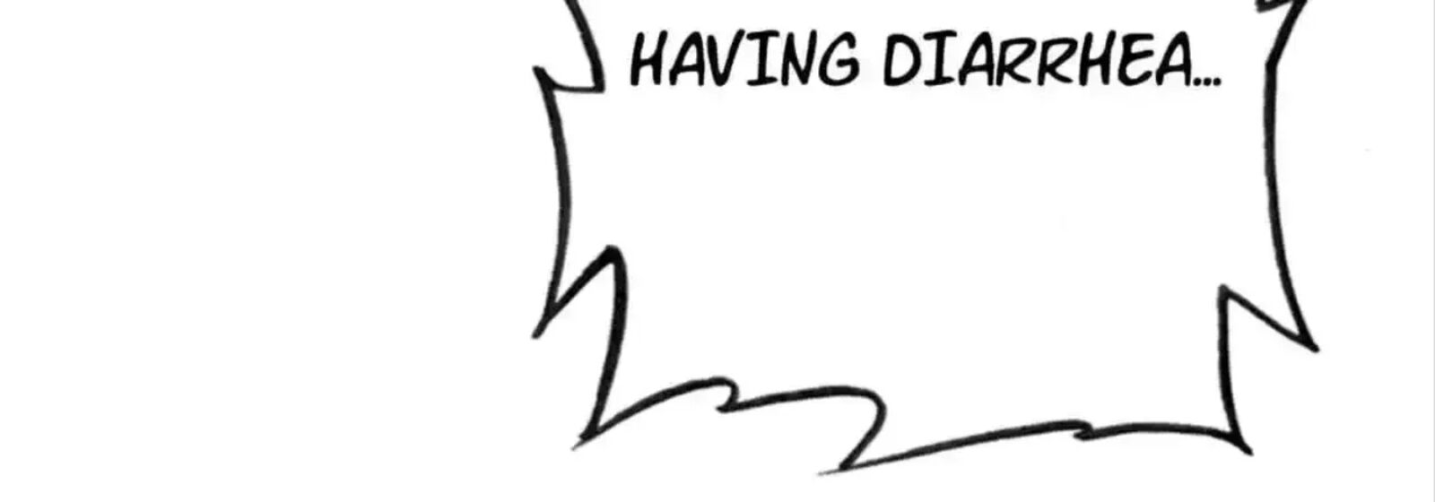 Legend Of The Tyrant Empress Chapter 147 Page 79