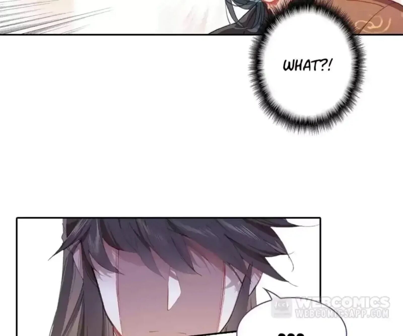 Legend Of The Tyrant Empress Chapter 147 Page 81