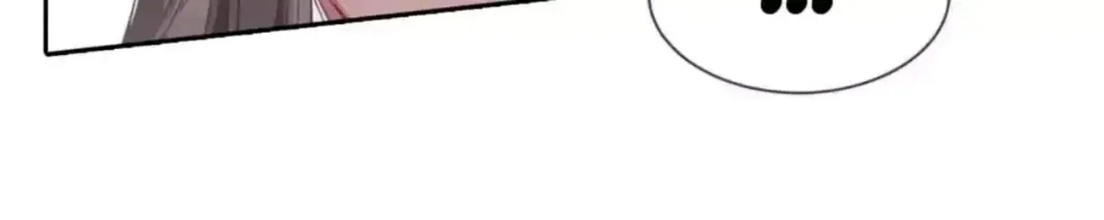 Legend Of The Tyrant Empress Chapter 147 Page 82