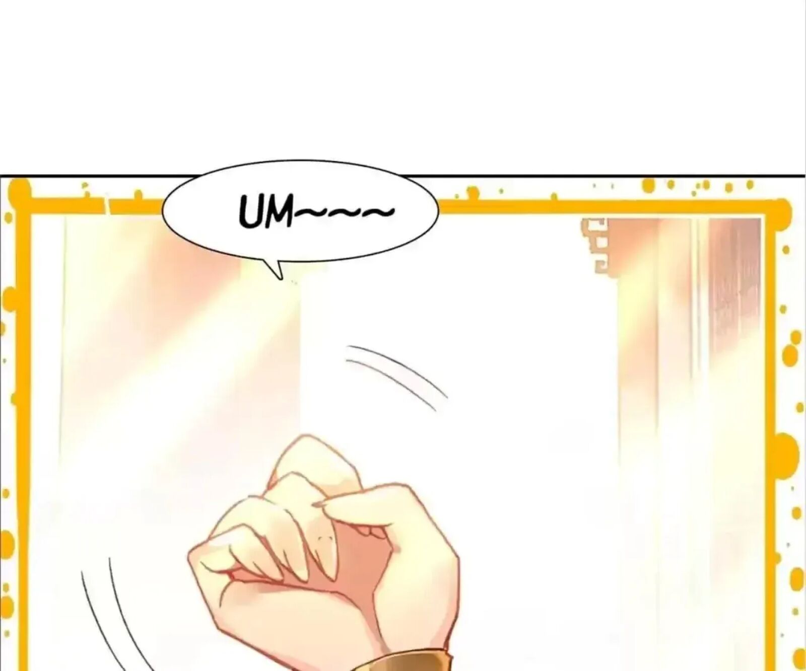 Legend Of The Tyrant Empress Chapter 147 Page 87