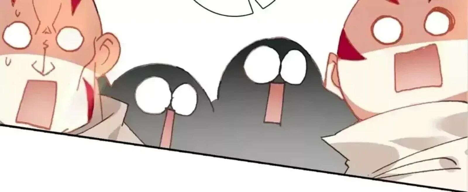 Legend Of The Tyrant Empress Chapter 147 Page 88