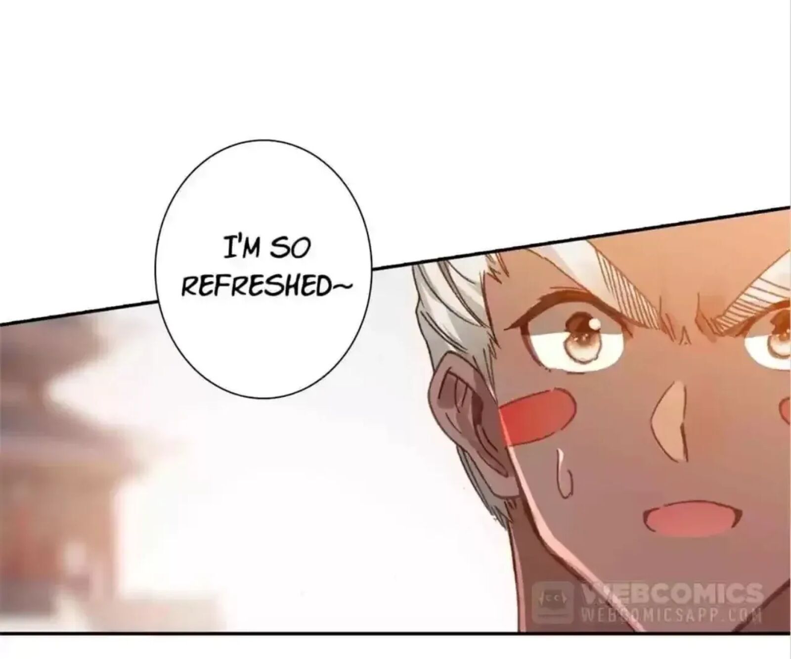 Legend Of The Tyrant Empress Chapter 147 Page 90