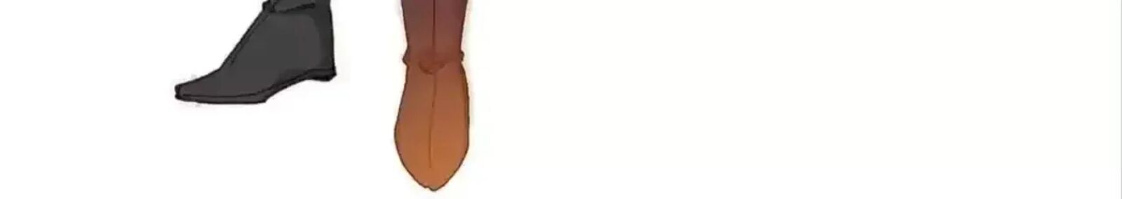 Legend Of The Tyrant Empress Chapter 148 Page 4