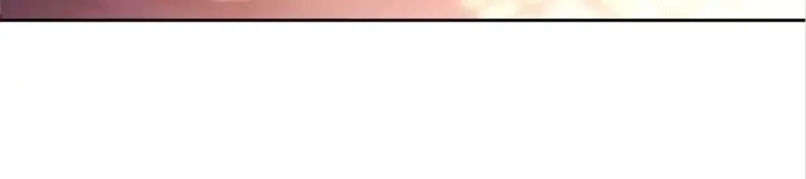 Legend Of The Tyrant Empress Chapter 148 Page 41