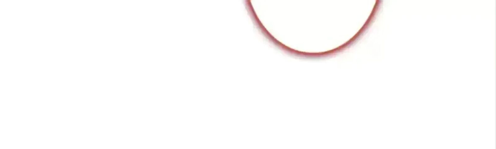 Legend Of The Tyrant Empress Chapter 148 Page 45