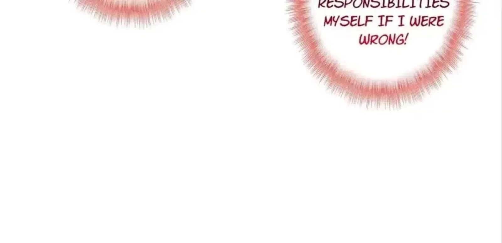 Legend Of The Tyrant Empress Chapter 148 Page 47