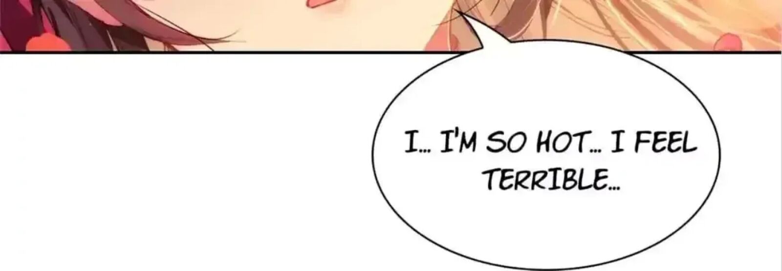 Legend Of The Tyrant Empress Chapter 148 Page 51