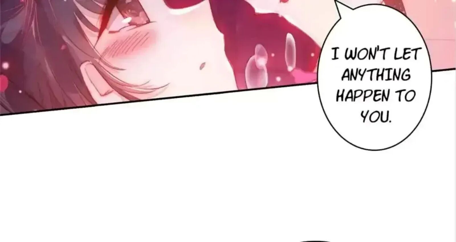 Legend Of The Tyrant Empress Chapter 148 Page 54