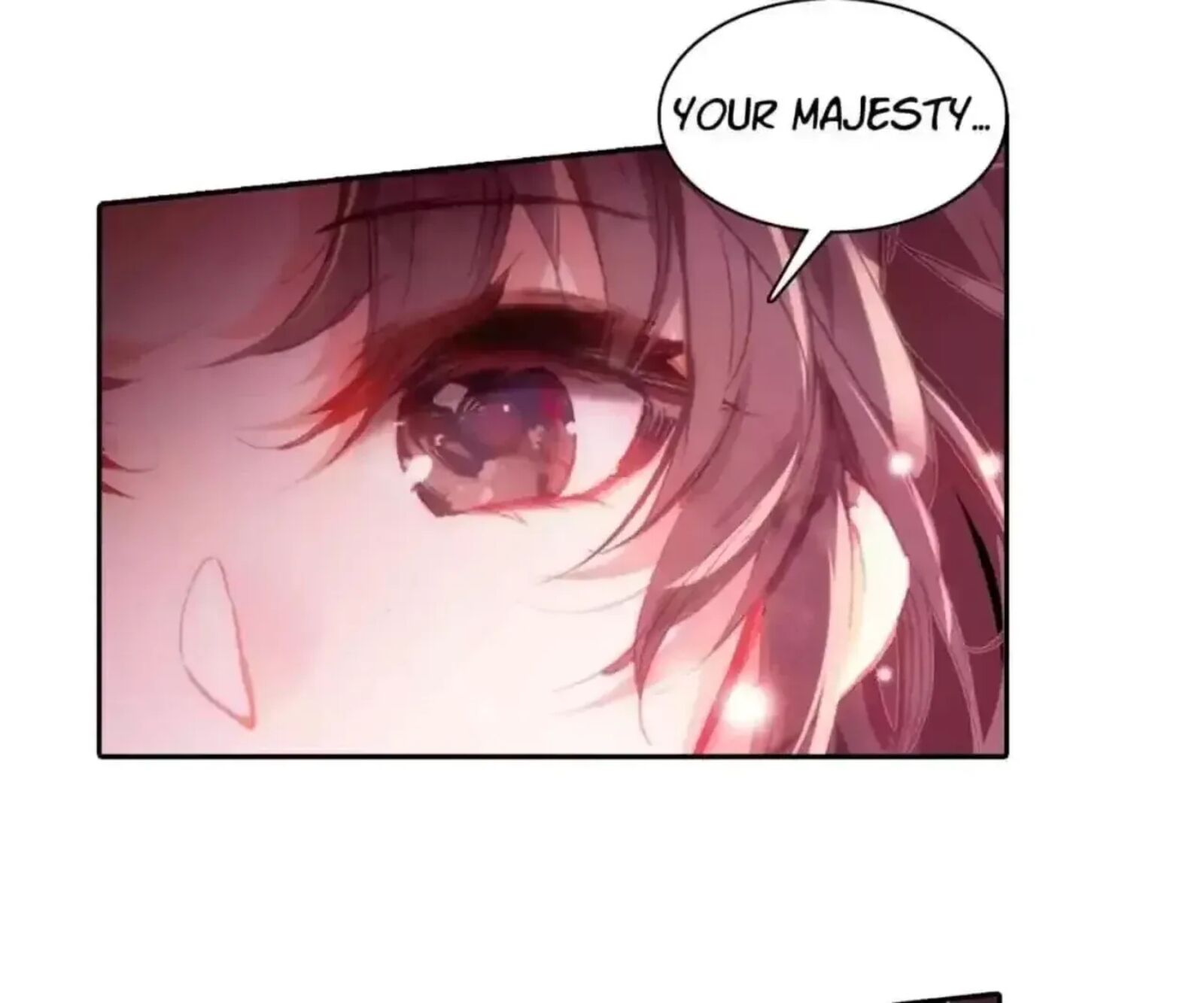 Legend Of The Tyrant Empress Chapter 148 Page 55