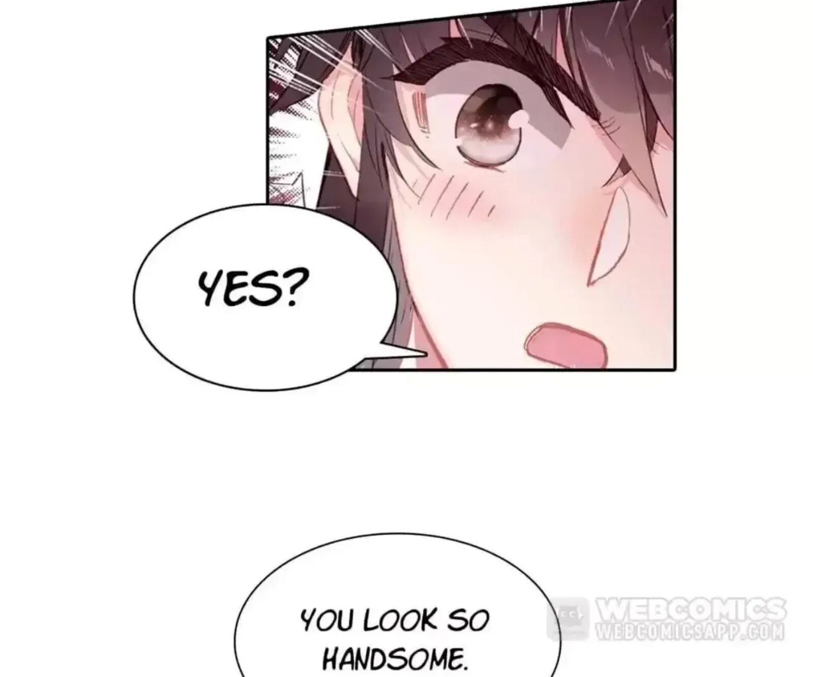 Legend Of The Tyrant Empress Chapter 148 Page 56