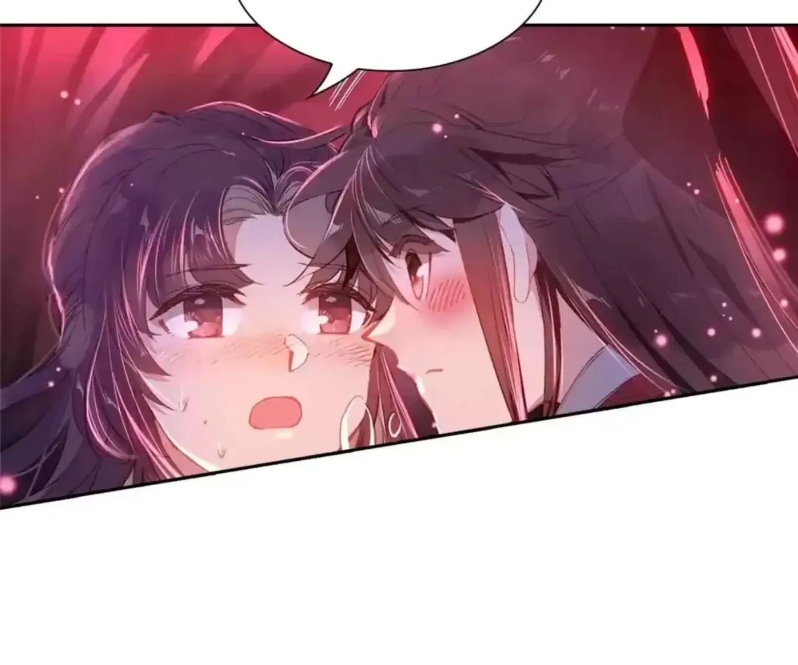 Legend Of The Tyrant Empress Chapter 148 Page 57