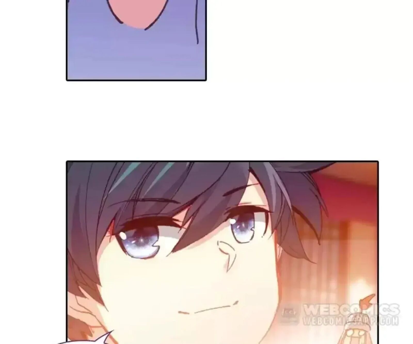 Legend Of The Tyrant Empress Chapter 148 Page 6