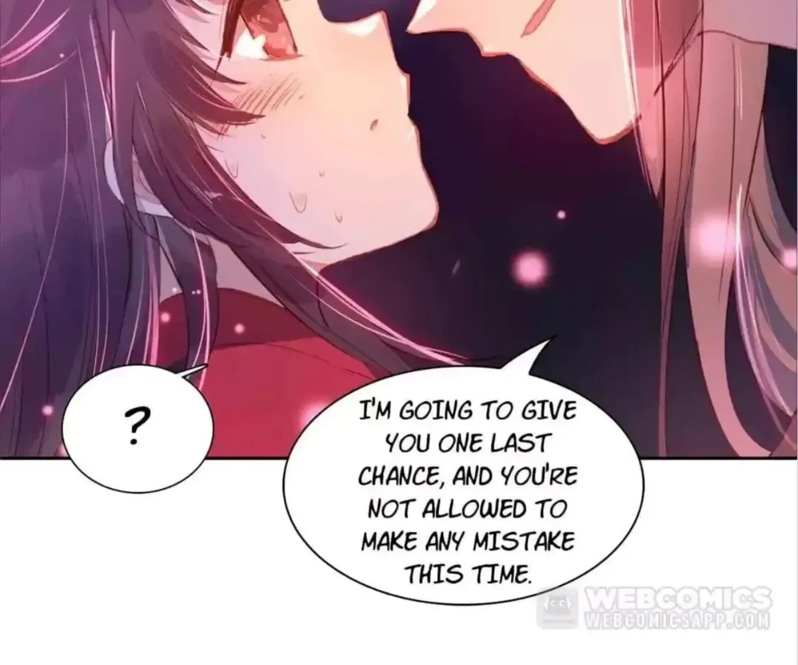 Legend Of The Tyrant Empress Chapter 148 Page 60