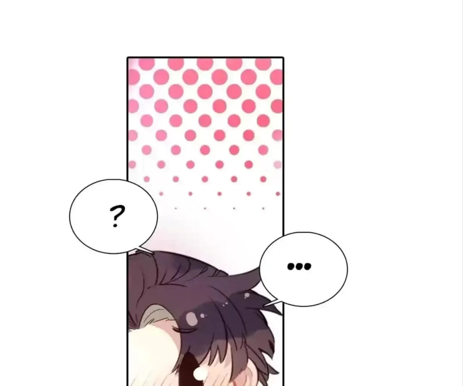 Legend Of The Tyrant Empress Chapter 148 Page 61