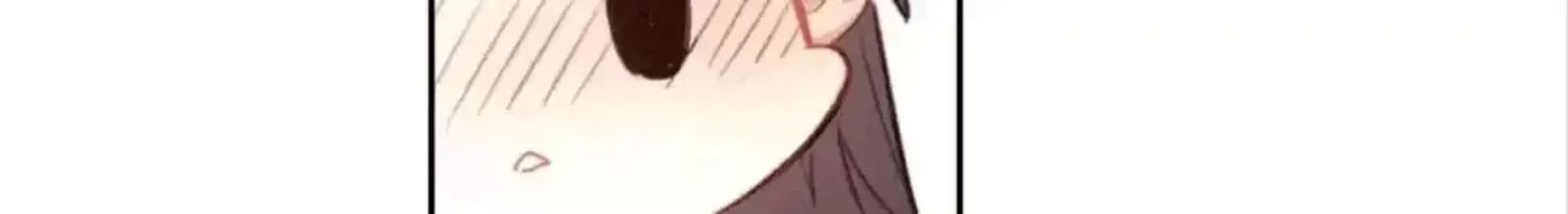 Legend Of The Tyrant Empress Chapter 148 Page 62