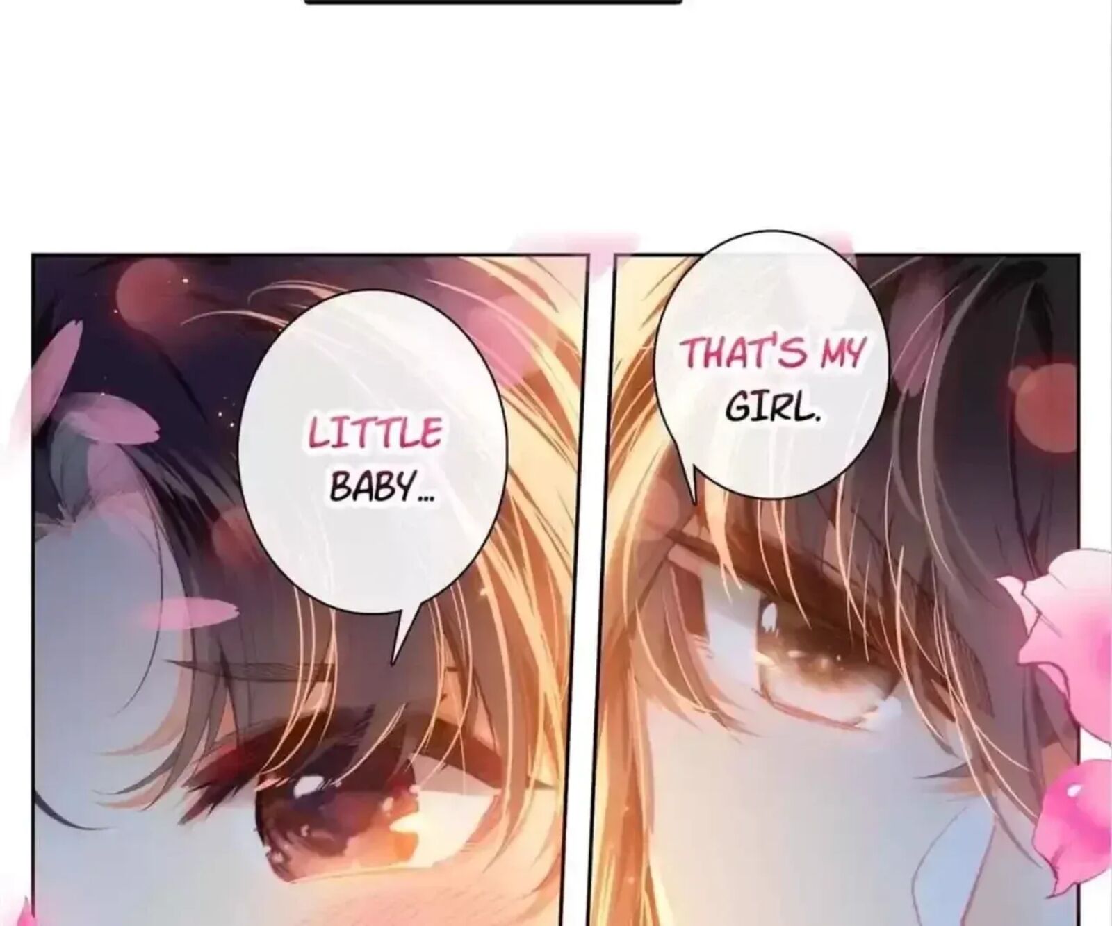 Legend Of The Tyrant Empress Chapter 148 Page 63