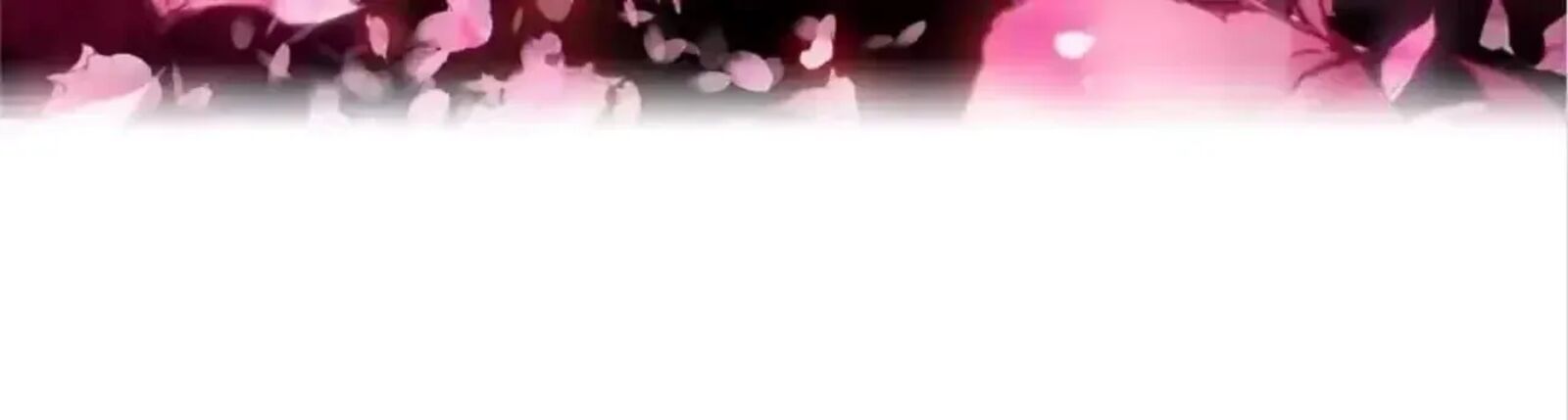 Legend Of The Tyrant Empress Chapter 148 Page 65