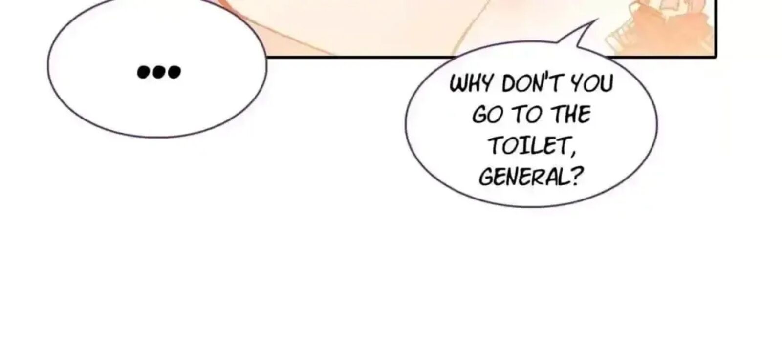 Legend Of The Tyrant Empress Chapter 148 Page 7