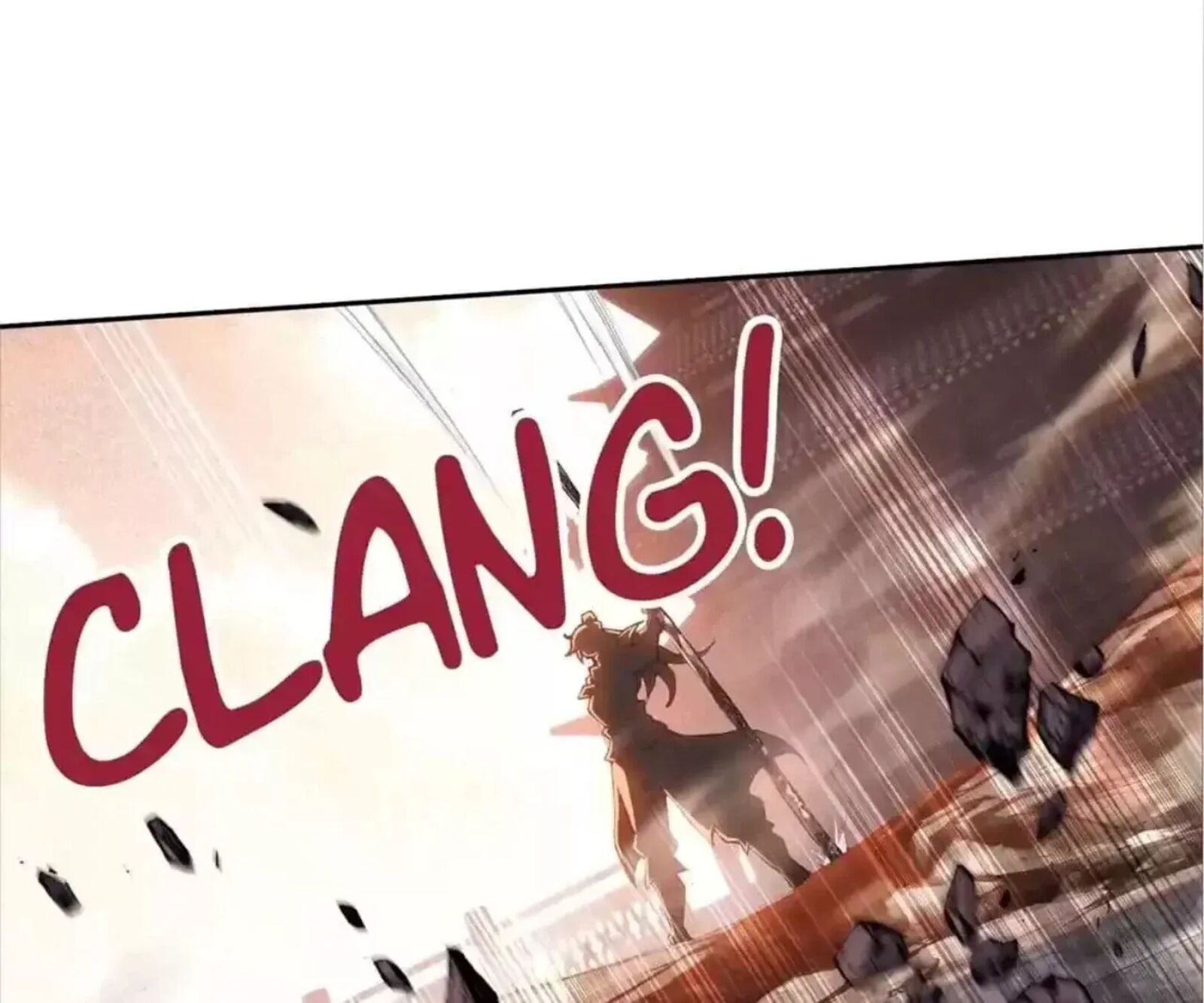 Legend Of The Tyrant Empress Chapter 148 Page 73