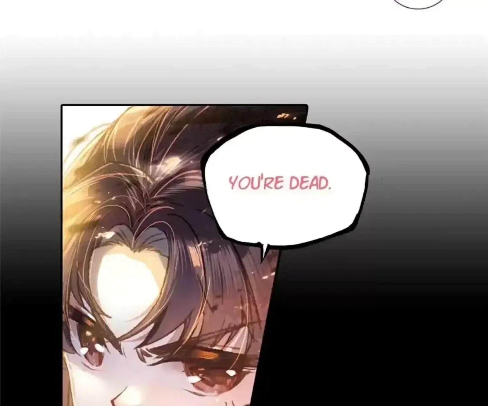 Legend Of The Tyrant Empress Chapter 148 Page 77