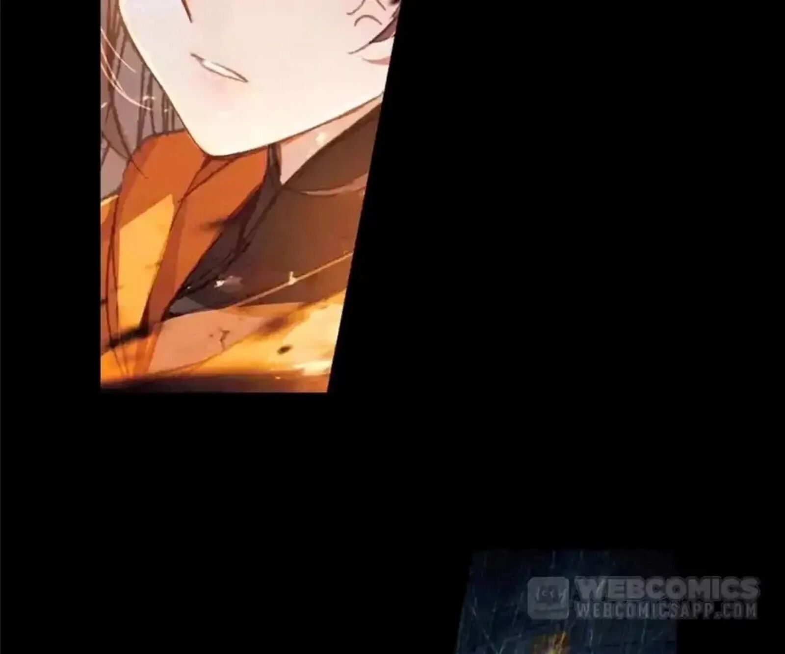 Legend Of The Tyrant Empress Chapter 148 Page 78