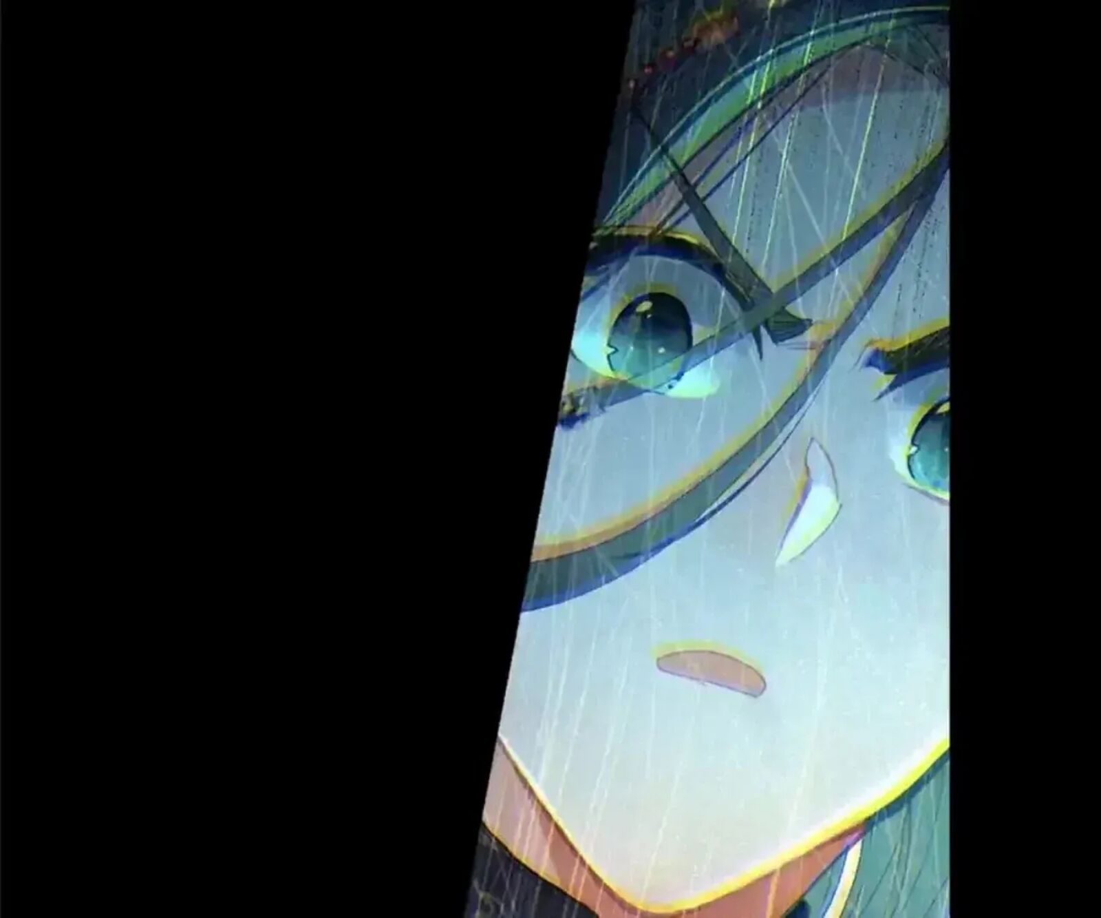 Legend Of The Tyrant Empress Chapter 148 Page 79