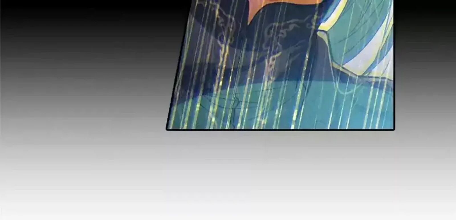 Legend Of The Tyrant Empress Chapter 148 Page 80