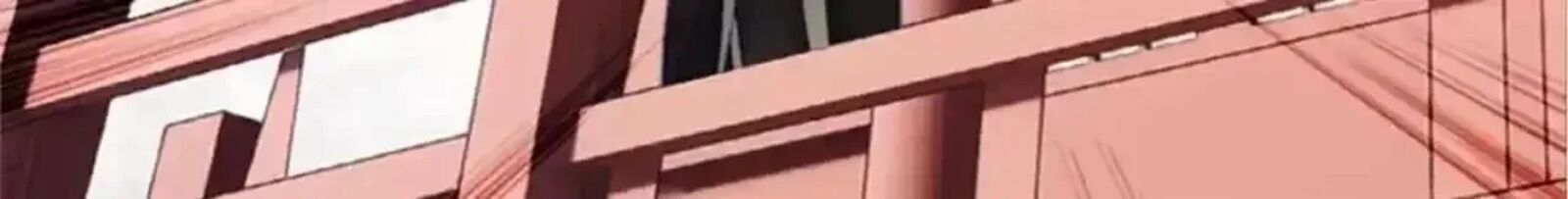 Legend Of The Tyrant Empress Chapter 149 Page 17