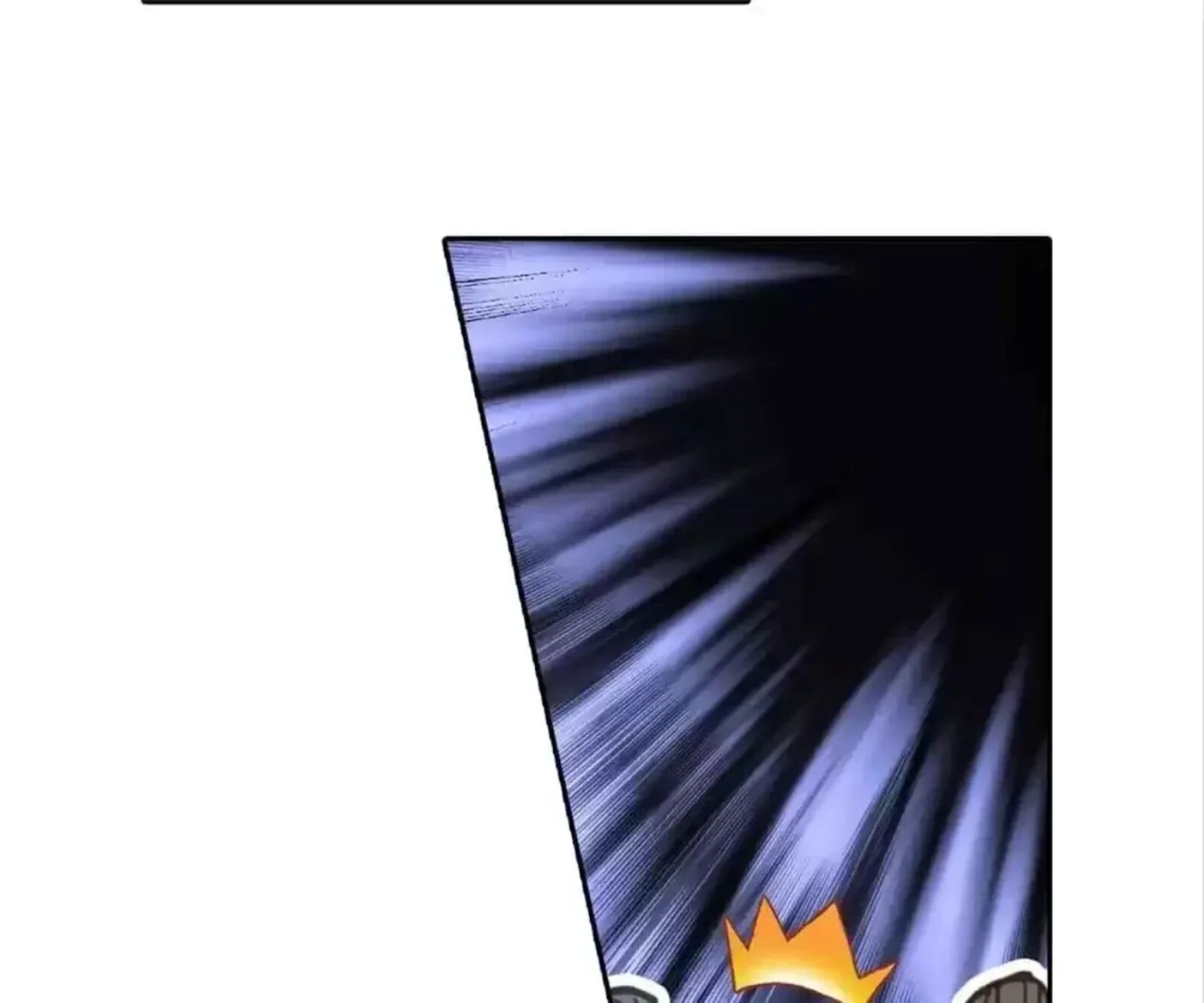 Legend Of The Tyrant Empress Chapter 149 Page 44