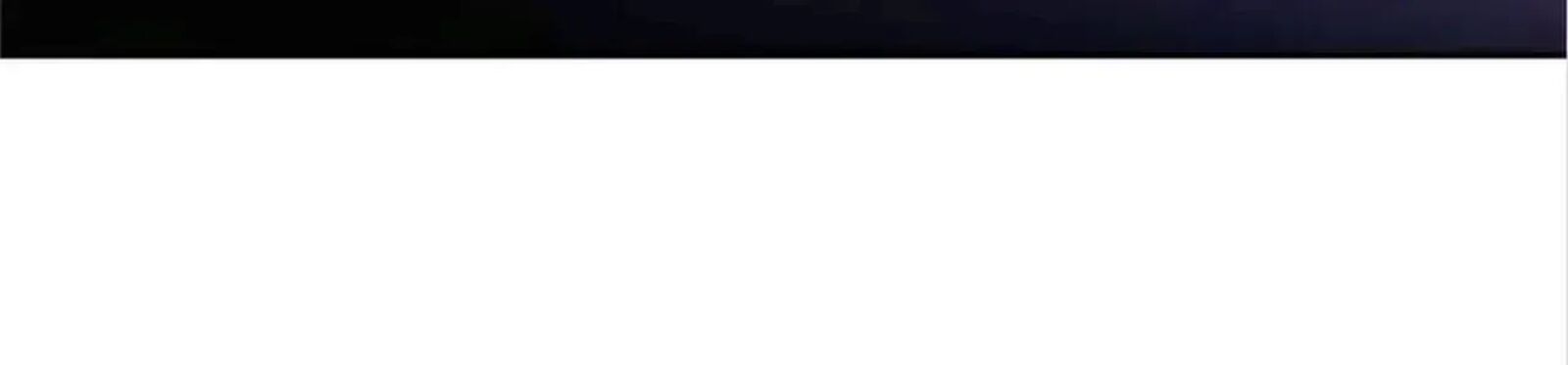 Legend Of The Tyrant Empress Chapter 149 Page 52