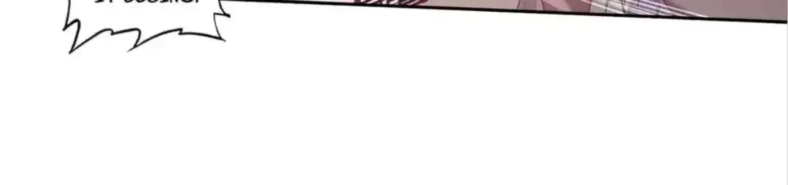 Legend Of The Tyrant Empress Chapter 149 Page 56