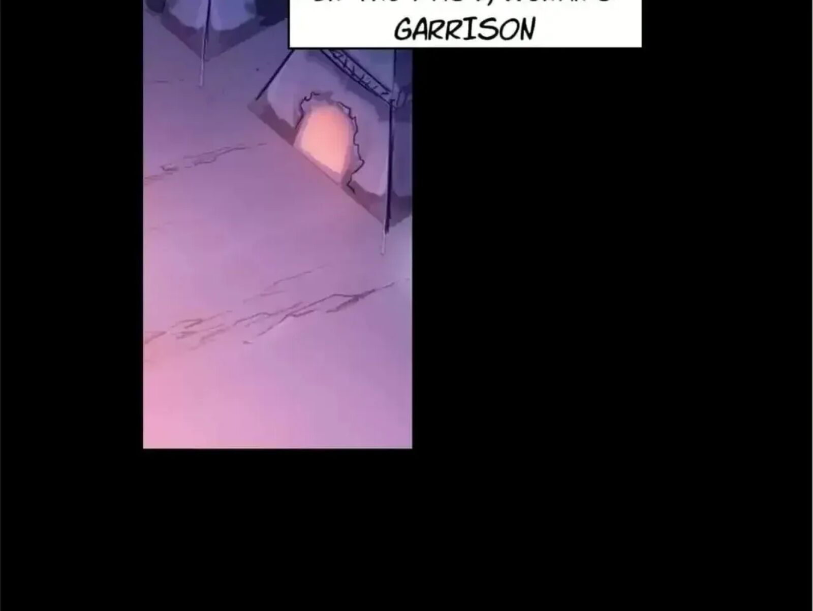 Legend Of The Tyrant Empress Chapter 149 Page 62