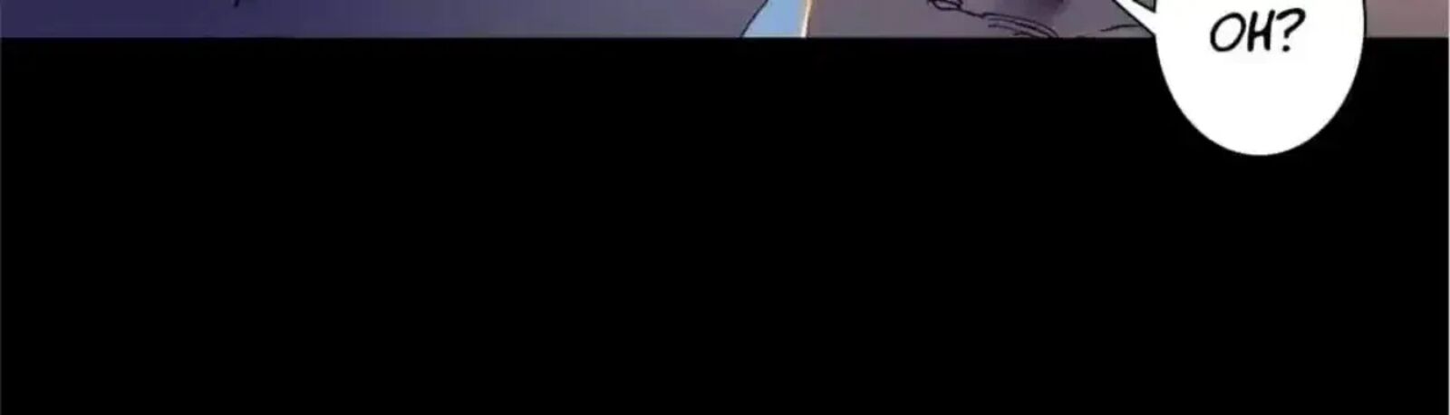 Legend Of The Tyrant Empress Chapter 149 Page 70