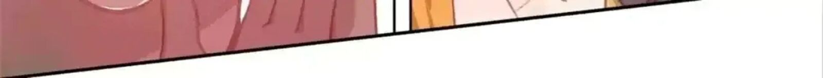 Legend Of The Tyrant Empress Chapter 150 Page 27