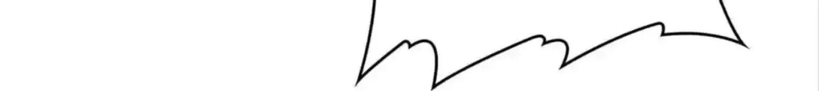 Legend Of The Tyrant Empress Chapter 150 Page 41