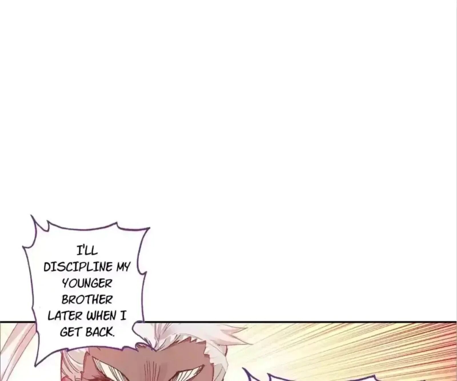 Legend Of The Tyrant Empress Chapter 150 Page 42