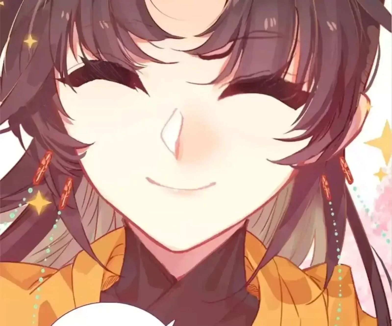 Legend Of The Tyrant Empress Chapter 150 Page 44