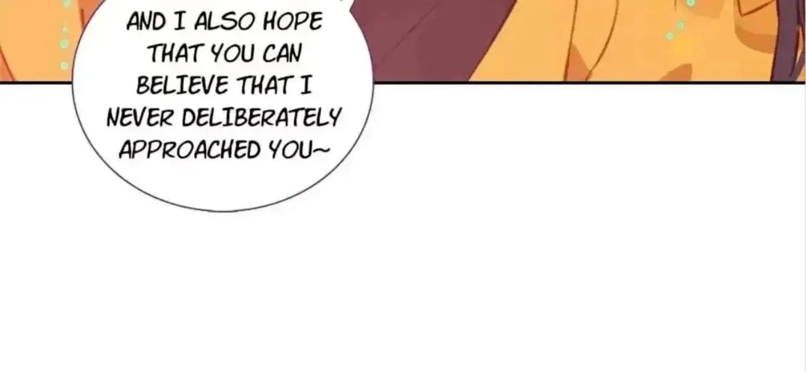 Legend Of The Tyrant Empress Chapter 150 Page 45