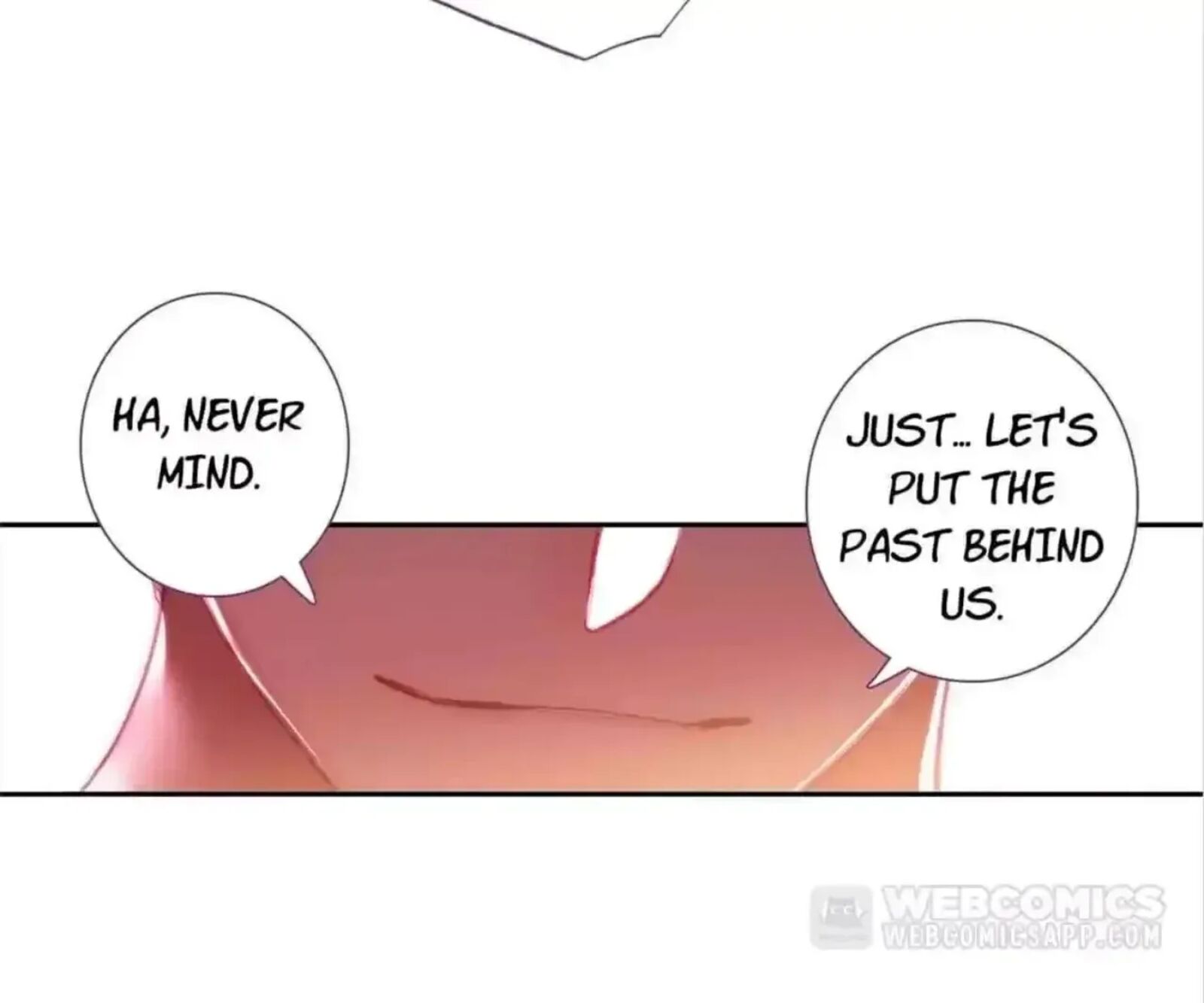 Legend Of The Tyrant Empress Chapter 150 Page 47