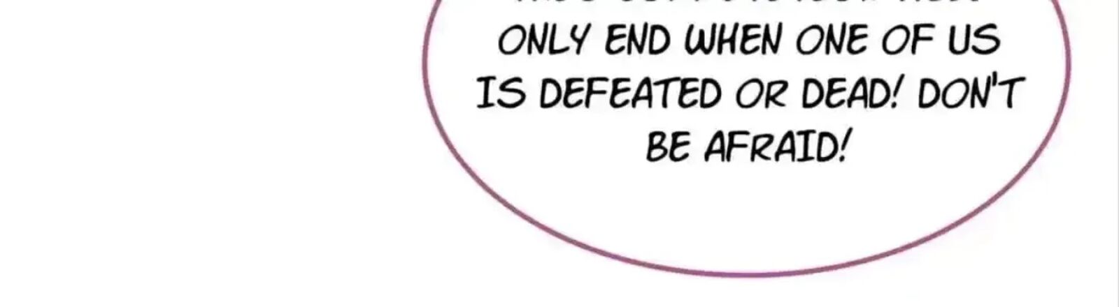 Legend Of The Tyrant Empress Chapter 150 Page 49